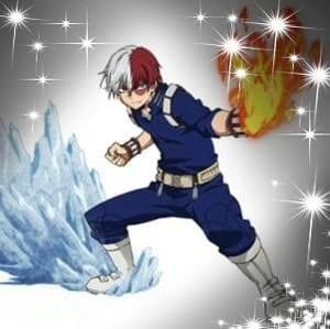 Meet your Posher, Daryl